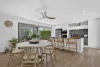 77 Oxley Drive, Paradise Point, Qld 4216-Image