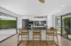 77 Oxley Drive, Paradise Point, Qld 4216-Image