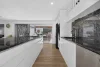77 Oxley Drive, Paradise Point, Qld 4216-Image