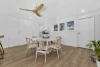 77 Oxley Drive, Paradise Point, Qld 4216-Image