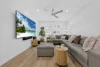 77 Oxley Drive, Paradise Point, Qld 4216-Image