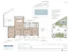 77 Oxley Drive, Paradise Point, Qld 4216-Floorplan
