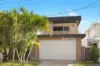 77 Palm Beach Avenue, Palm Beach, Qld 4221