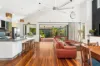 77 Palm Beach Avenue, Palm Beach, Qld 4221-Image