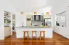 77 Palm Beach Avenue, Palm Beach, Qld 4221-Image