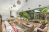 77 Palm Beach Avenue, Palm Beach, Qld 4221-Image