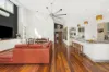 77 Palm Beach Avenue, Palm Beach, Qld 4221-Image