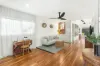 77 Palm Beach Avenue, Palm Beach, Qld 4221-Image