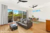 77 Palm Beach Avenue, Palm Beach, Qld 4221-Image