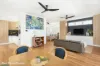 77 Palm Beach Avenue, Palm Beach, Qld 4221-Image