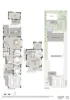 77 Palm Beach Avenue, Palm Beach, Qld 4221-Floorplan