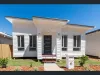 77 Palm Forest Circuit, Forest Glen, Qld 4556