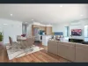 77 Palm Forest Circuit, Forest Glen, Qld 4556-Image