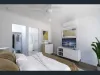 77 Palm Forest Circuit, Forest Glen, Qld 4556-Image