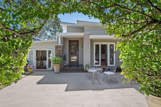 77 Panorama Drive, Mount Martha, Vic 3934