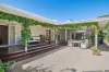 77 Panorama Drive, Mount Martha, Vic 3934-Image