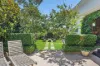 77 Panorama Drive, Mount Martha, Vic 3934-Image