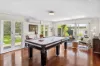 77 Panorama Drive, Mount Martha, Vic 3934-Image