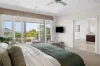 77 Panorama Drive, Mount Martha, Vic 3934-Image