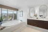 77 Panorama Drive, Mount Martha, Vic 3934-Image