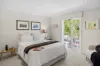 77 Panorama Drive, Mount Martha, Vic 3934-Image