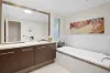77 Panorama Drive, Mount Martha, Vic 3934-Image
