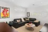 77 Panorama Drive, Mount Martha, Vic 3934-Image