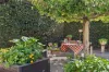 77 Panorama Drive, Mount Martha, Vic 3934-Image