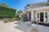 77 Panorama Drive, Mount Martha, Vic 3934-Image