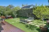77 Panorama Drive, Mount Martha, Vic 3934-Image