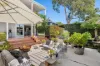 77 Panorama Drive, Mount Martha, Vic 3934-Image