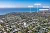 77 Panorama Drive, Mount Martha, Vic 3934-Image