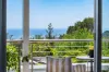 77 Panorama Drive, Mount Martha, Vic 3934-Image