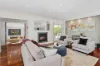 77 Panorama Drive, Mount Martha, Vic 3934-Image