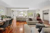 77 Panorama Drive, Mount Martha, Vic 3934-Image