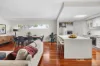 77 Panorama Drive, Mount Martha, Vic 3934-Image