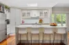 77 Panorama Drive, Mount Martha, Vic 3934-Image