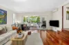 77 Panorama Drive, Mount Martha, Vic 3934-Image