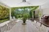 77 Panorama Drive, Mount Martha, Vic 3934-Image