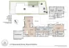 77 Panorama Drive, Mount Martha, Vic 3934-Floorplan