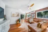 77 Panorama Drive, Nambour, Qld 4560