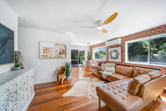 77 Panorama Drive, Nambour, Qld 4560