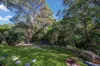 77 Panorama Drive, Nambour, Qld 4560-Image