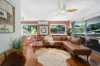 77 Panorama Drive, Nambour, Qld 4560-Image
