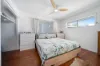 77 Panorama Drive, Nambour, Qld 4560-Image