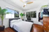 77 Panorama Drive, Nambour, Qld 4560-Image