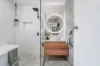 77 Panorama Drive, Nambour, Qld 4560-Image