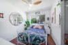 77 Panorama Drive, Nambour, Qld 4560-Image
