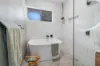 77 Panorama Drive, Nambour, Qld 4560-Image
