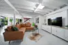 77 Panorama Drive, Nambour, Qld 4560-Image